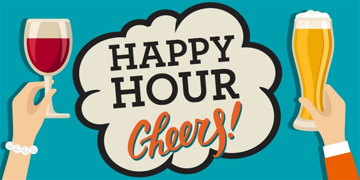 Did Dunkin Get Rid Of Happy Hour 2024 Josey Mallory