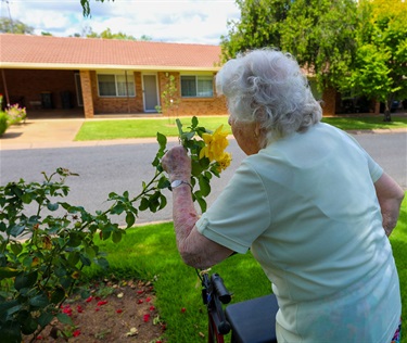 Cooee Lodge Hostel