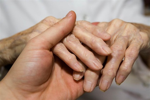 Elderly-hands.jpg