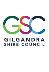Gilgandra Lifestyles - Logo